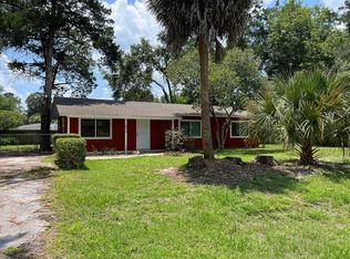 2026 NW 55th Ter, Gainesville, FL 32605