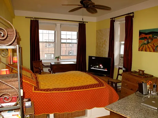 Sold by Beaudoin Realty Group Inc | media 24