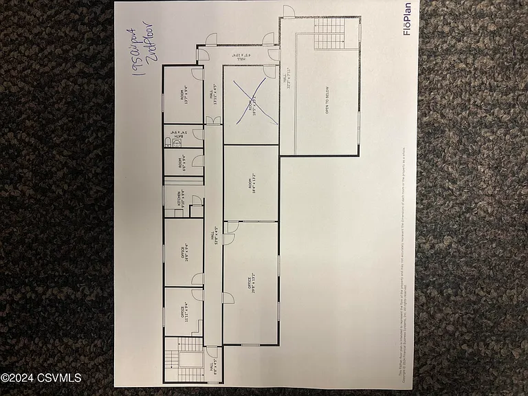 195 Airport Rd #2 — Photo 14