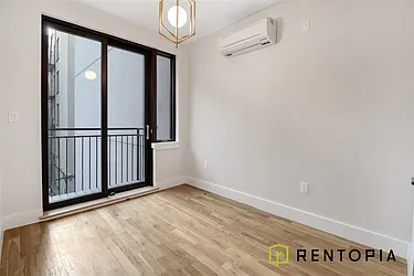 Rented by Rentopia