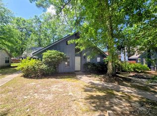 214 Pear St, Covington, LA 70433
