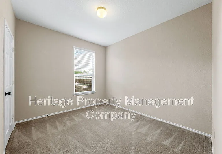 9523 Bent Tree Holw — Photo 24