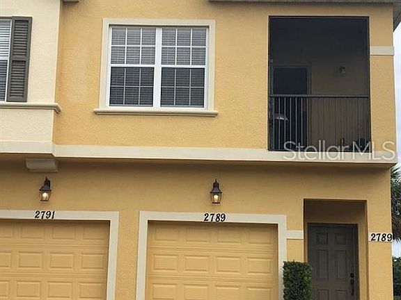 2nd image of 2789 Oakwater Dr #2789