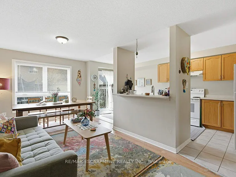 2406 Lazio Ln — Photo 6
