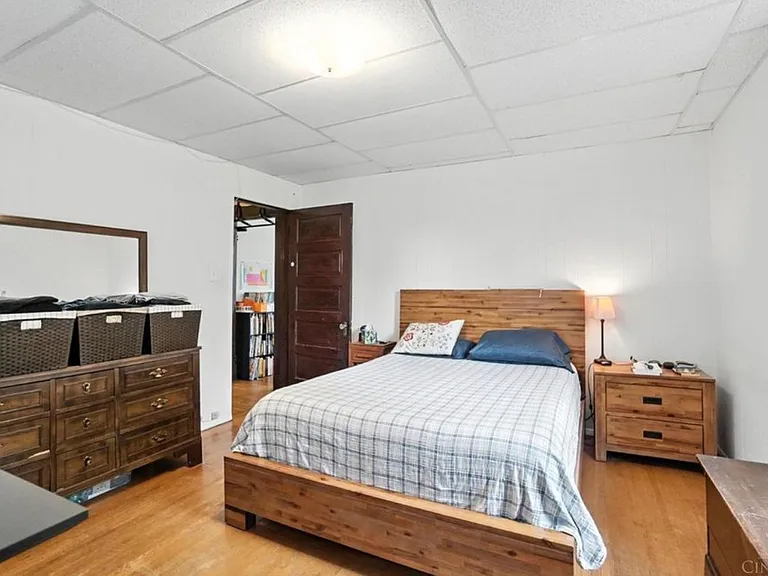 4002 Floral Ave #4002 — Photo 12