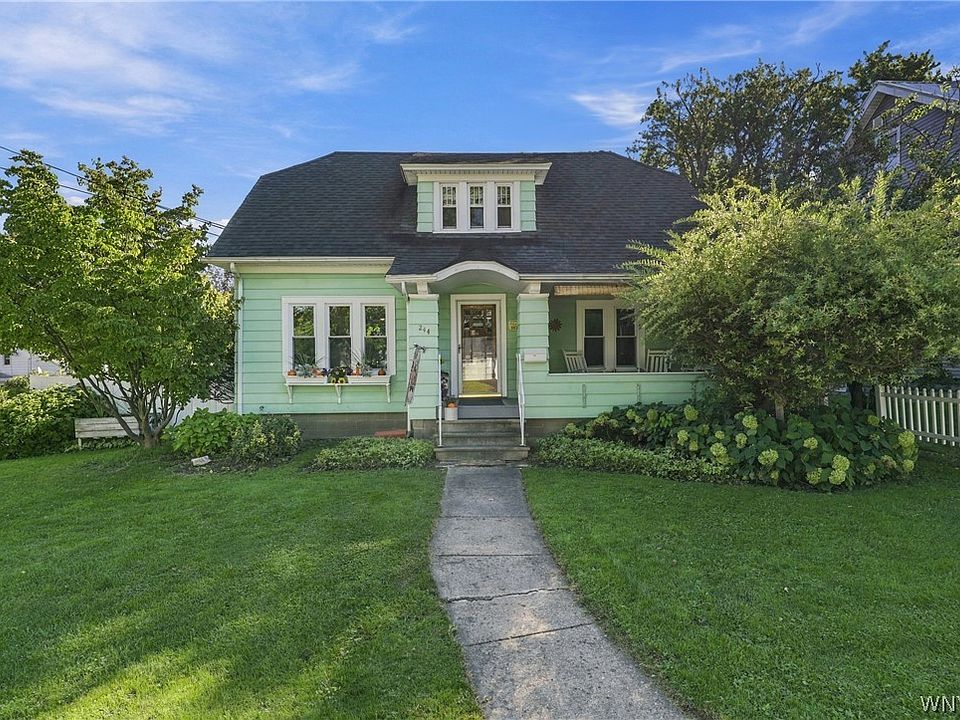 1st image of 244 State St