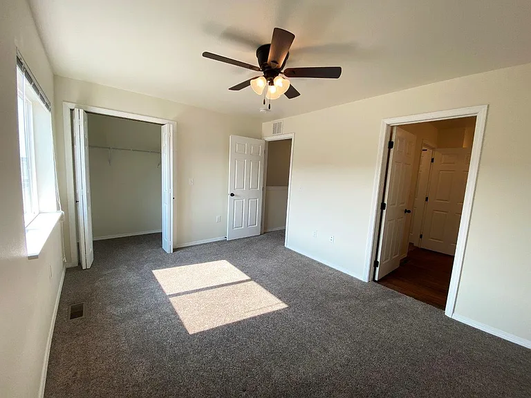 Lake Area Townhomes Phase II — Photo 11