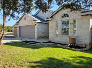 4 Eventide, Wimberley, TX 78676