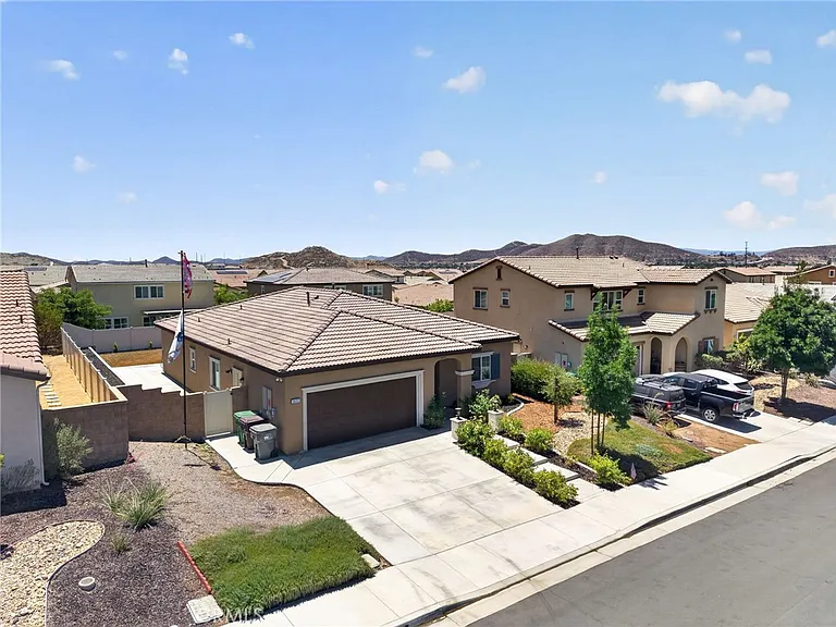 30151 Meadow Oaks St — Photo 47