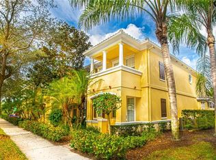 1975 W Frederick Small Rd, Jupiter, FL 33458