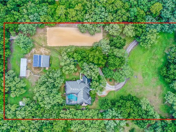 2nd image of 7951 Lake Ross Ln