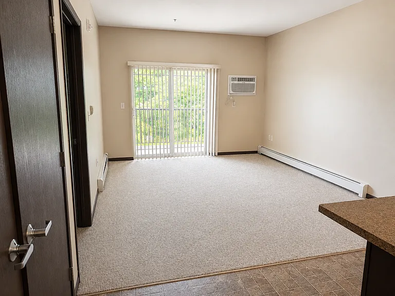 Arden Flats — Photo 41