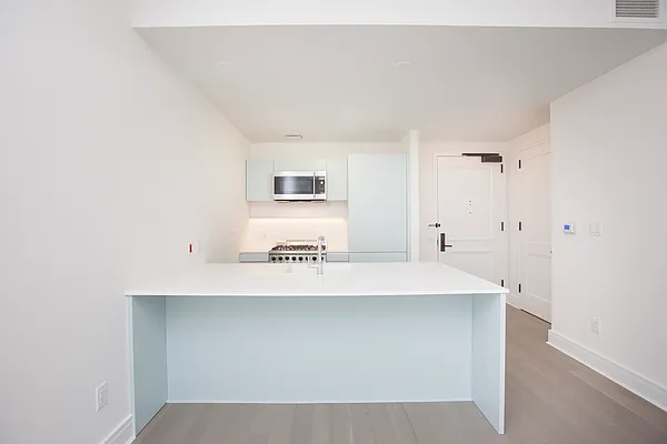 Rented by Level Group | media 12