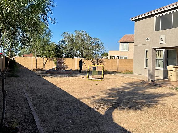 4th image of 7234 N 70th Ln