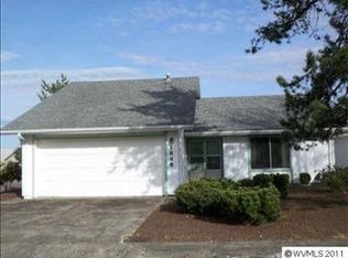 1848 Nut Tree Dr NW, Salem, OR 97304