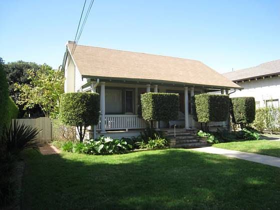 1st image of this home