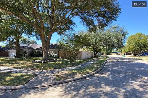 7223 Yardley Dr Photo 1