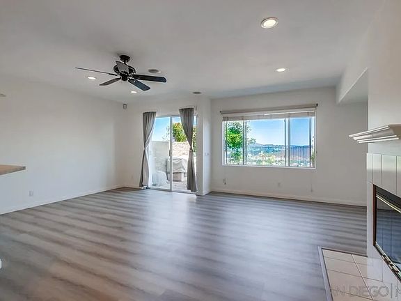3rd image of 10918 Ivy Hill Dr Unit 2