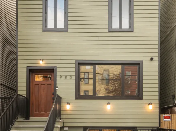 980 Metropolitan Avenue image 20 of 21