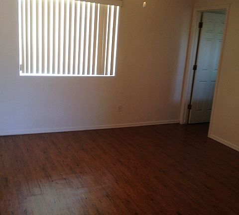 4th image of 7965 N El Camino Parami Casa