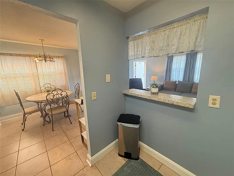 1802 Bedford Ter #170 — Photo 10