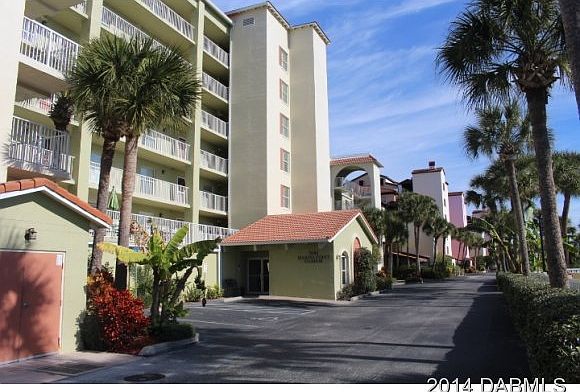 1st image of 534 Marina Point Dr