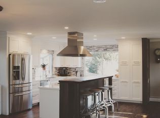 3369 Belford Rd, Reno, NV 89509