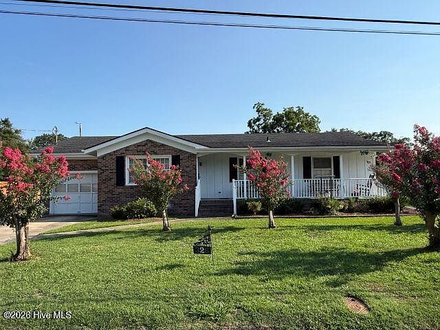1st image of 326 Kennedy Street
