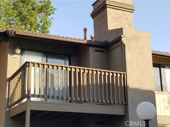 1265 Kendall Dr APT 1326, San Bernardino, CA 92407