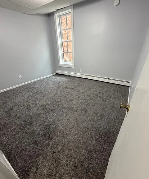 205 Plum St #3 — Photo 12