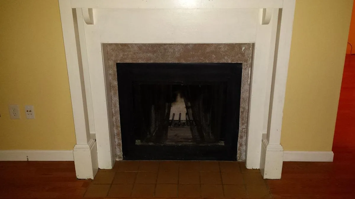 2 bed, 1357 sqft, $2,950 — Photo 4
