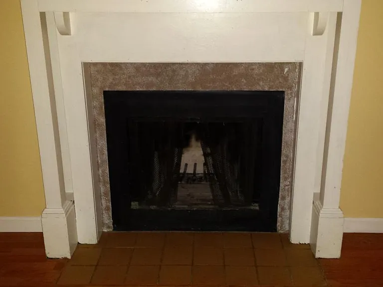 20 Cannongate III Rd #20-III — Photo 4