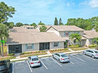 2131 Ridge Rd S APT 43, Largo, FL 33778