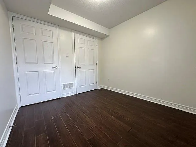 618 Scenic Dr #618 — Photo 18
