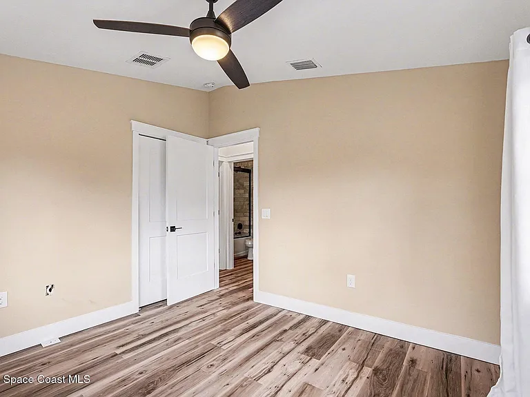 1280 Highway A1a Hwy N #D — Photo 25