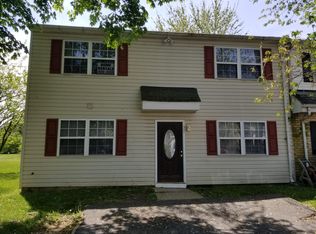 37 Raven Turn, Newark, DE 19702