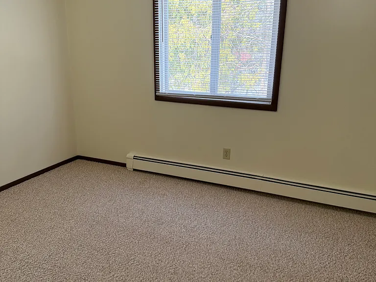 777 S Roth St #33 — Photo 12