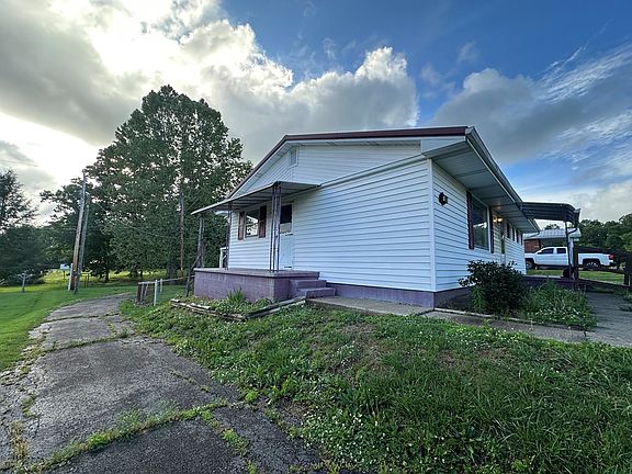 3rd image of 293 Ferguson Ave