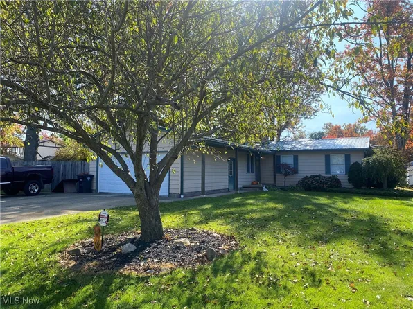 1926 W 15th St, Ashtabula, OH 44004