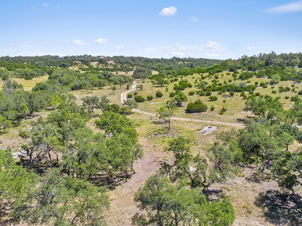 1st image of TRACT 12 LewDele Lane LOT 12