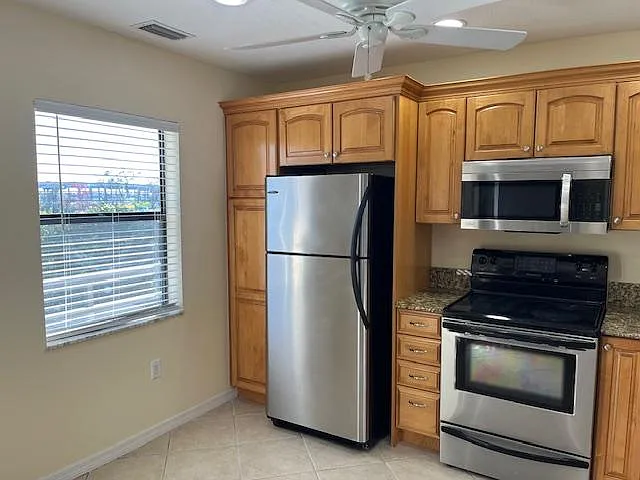1950 SW Palm City Rd #3303 — Photo 10
