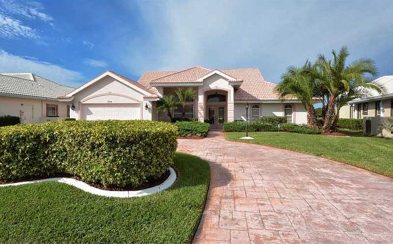 1st image of 574 Khyber Ln