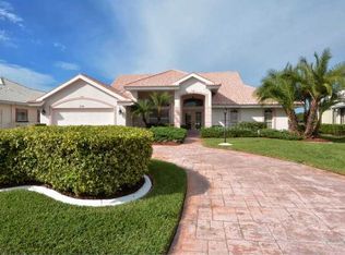 574 Khyber Ln, Venice, FL 34293