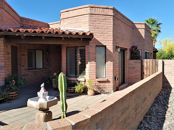 5th image of 8010 N Padova Pl
