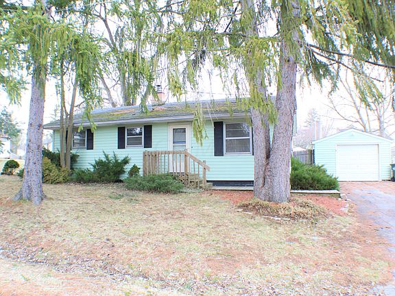 2nd image of 140 E Olentangy Dr