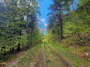 Linden Way- 2026, Chester, VT 05143