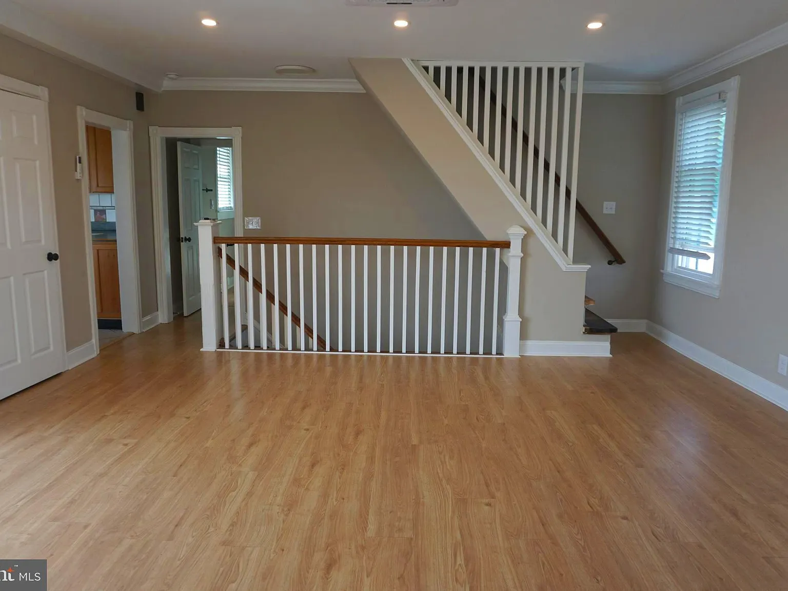 3 bed, $2,600 — Photo 3