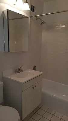 Rented by City & Suburban | media 2