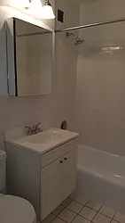Rented by City & Suburban