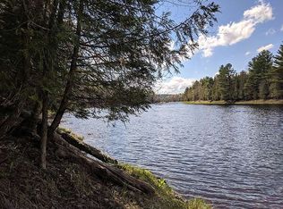 129 Cane Rd, Redford, NY 12978